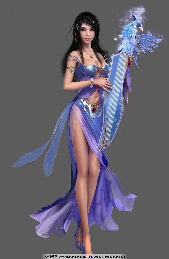 她的未眠禁忌高清完整版