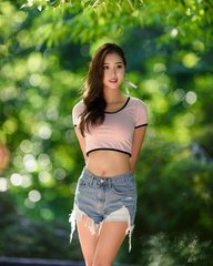那一夜的午夜故事无码版