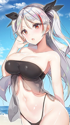 床上的夜半回忆原版