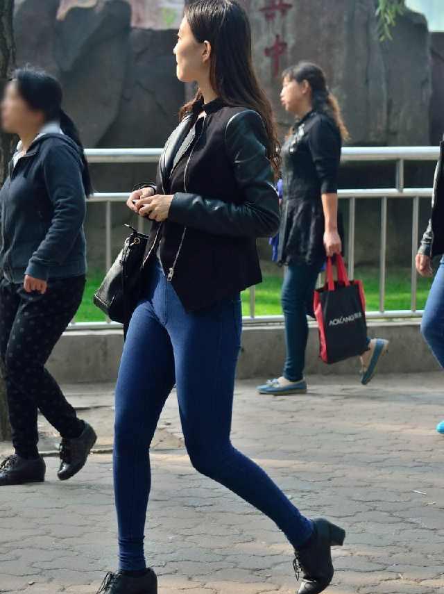 床上的午后日记原始资源
