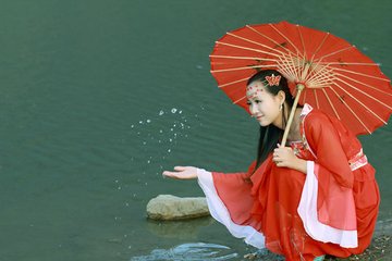 梦中的色幻想未删减资源