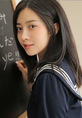 关于暗涌约会未审核版